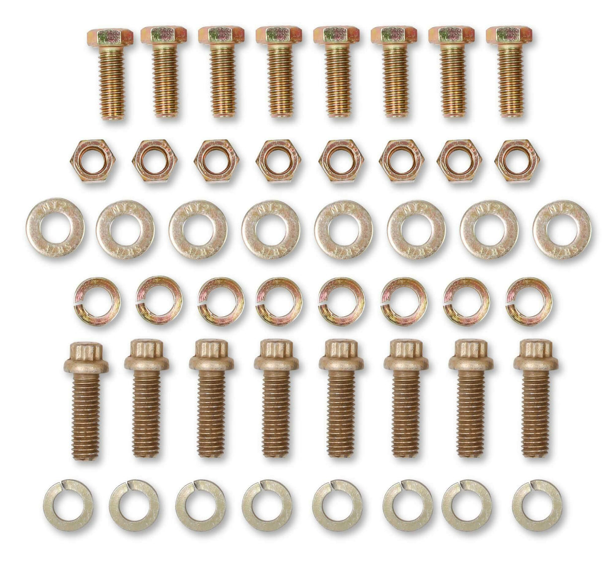 Quick Time Bellhousing - Chevy LS - RM-6038