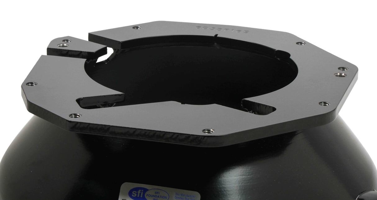 Quick Time Bellhousing - Chevy LS - RM-6038