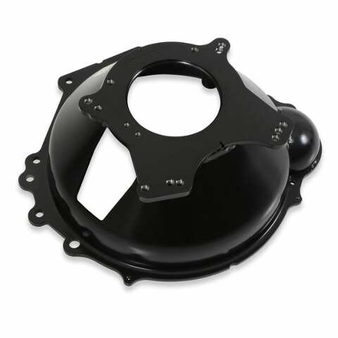 Quick Time RM-6060 Bellhousing For Small Block Ford T5*