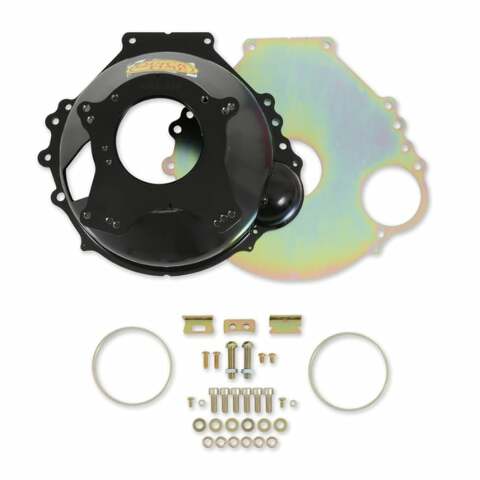 Quick Time RM-6060 Bellhousing For Small Block Ford T5*