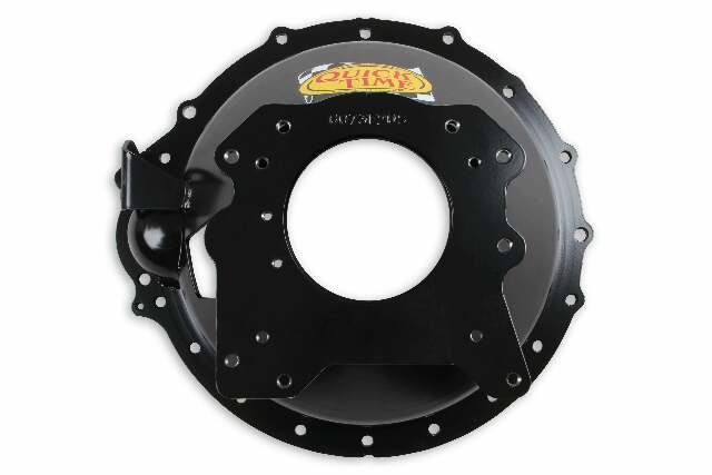 Quick Time RM-6073 Quick Time Bellhousing - Big Block Mopar