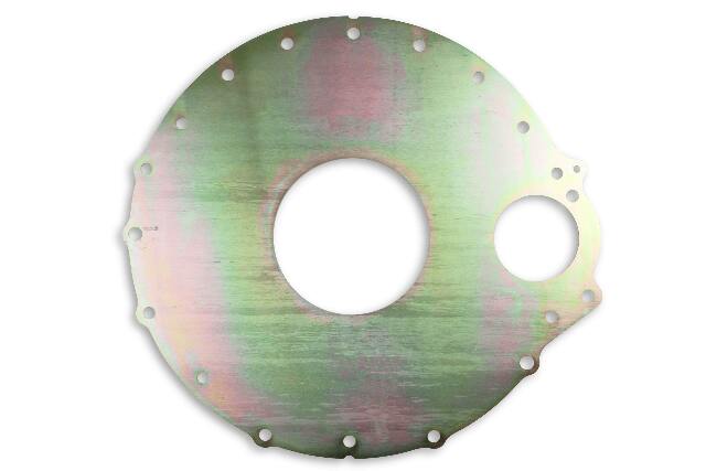 Quick Time RM-6073 Quick Time Bellhousing - Big Block Mopar