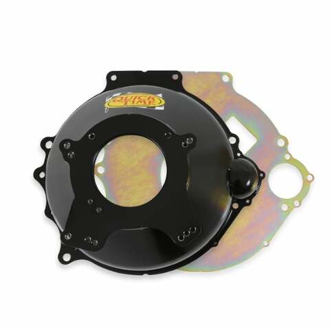 Quick Time RM-6080 Quick Time Bellhousing - Ford Modular