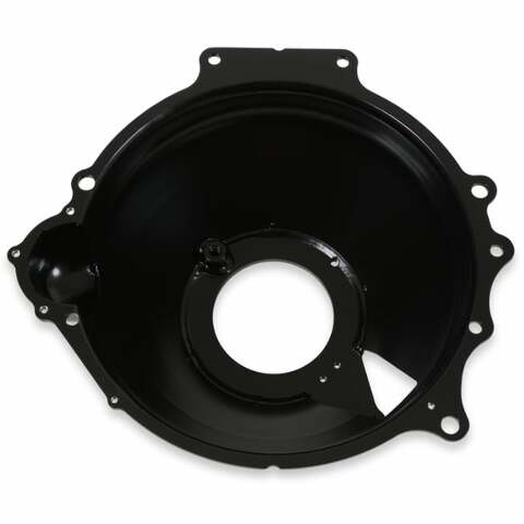 Quick Time RM-6080 Quick Time Bellhousing - Ford Modular