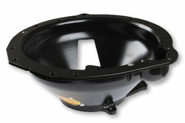 Quick Time RM-6081 Bellhousing, Ford Modular TKO/TR3550/T5