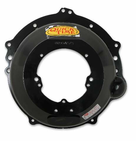 Quick Time Bellhousing - Chevy LS - RM-8035