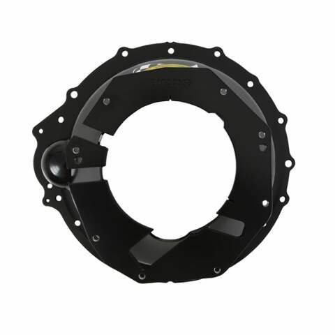 Quick Time RM-8073 Bellhousing, Big Block Mopar T56