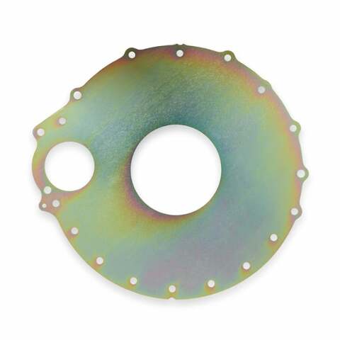 Quick Time RM-8073 Bellhousing, Big Block Mopar T56