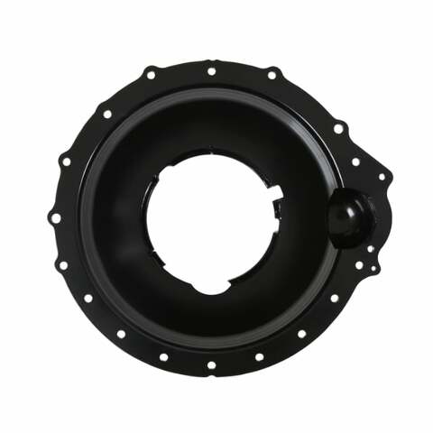 Quick Time RM-8073 Bellhousing, Big Block Mopar T56