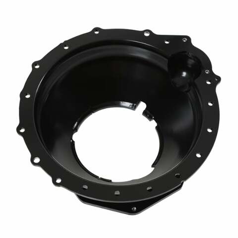 Quick Time RM-8073 Bellhousing, Big Block Mopar T56