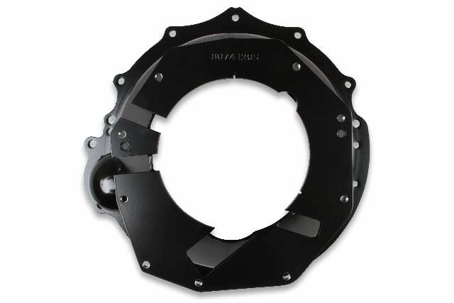 Quick Time Bellhousing - Small Block Mopar - RM-8074