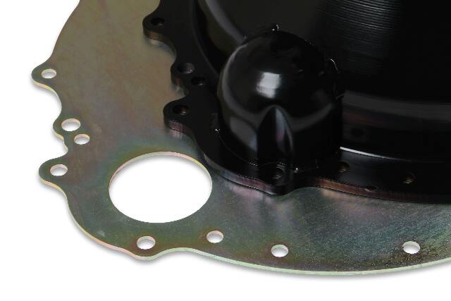 Quick Time Bellhousing - Small Block Mopar - RM-8074