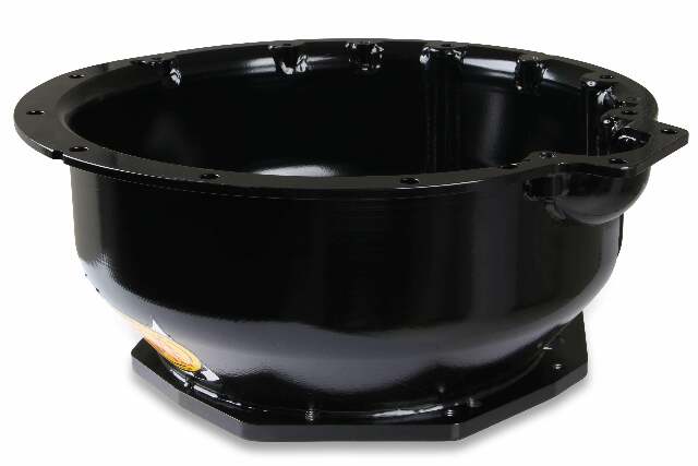 Quick Time RM-8081 Bellhousing 2009-2020 5.7L to 6.4L Hemi to Chrysler TR-6060