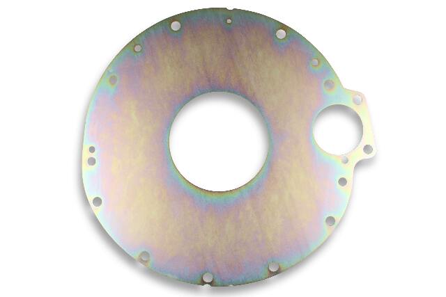 Quick Time RM-8081 Bellhousing 2009-2020 5.7L to 6.4L Hemi to Chrysler TR-6060