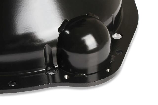 Quick Time Bellhousing- Ford Mod - RM-8083