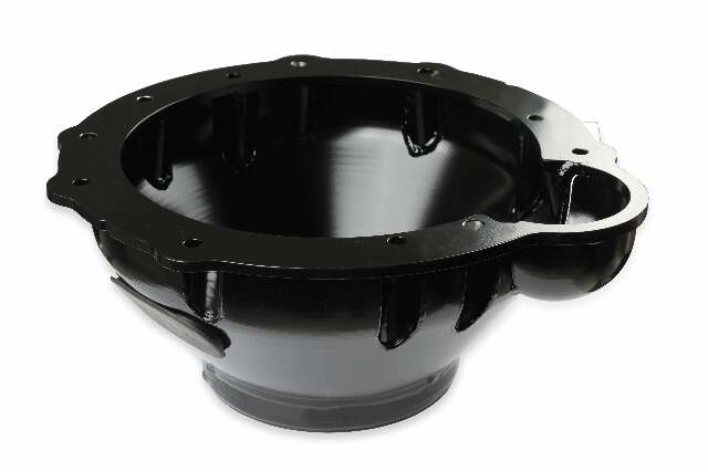 Quick Time Bellhousing - FORD 2.0L and 2.3L ECOBOOST - RM-9091