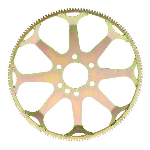 For Chevy Camaro 1967-1985 Quick Time Ultra Lightweight Flexplate