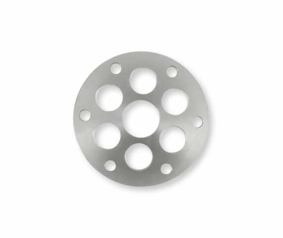 Quick Time LS 6 bolt Manual OEM Replacement Flexplate - RM-990