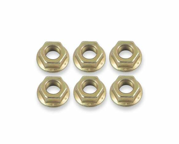Quick Time LS 6 bolt Manual OEM Replacement Flexplate - RM-990
