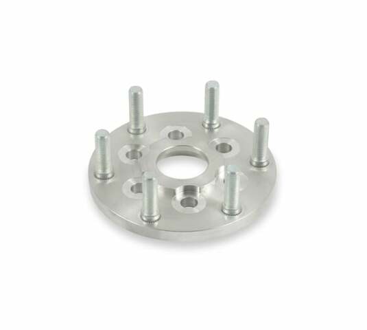 Quick Time LS 6 bolt Manual OEM Replacement Flexplate - RM-990