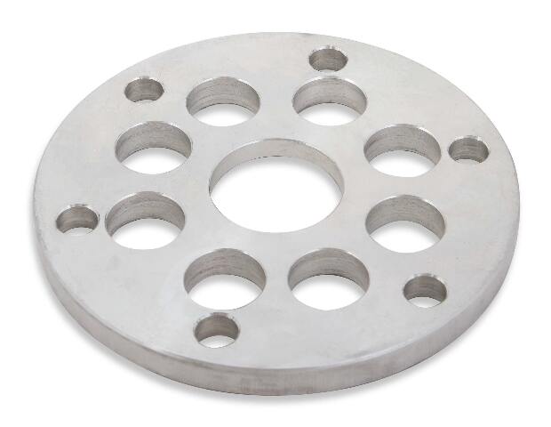 Quick Time Corvette LS Automatic 8 Bolt Flexplate - RM-998