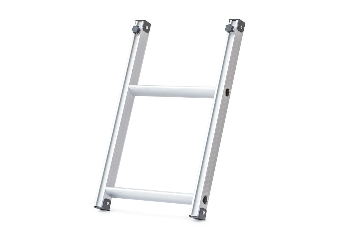 Roof Top Tent Ladder by Rough Country