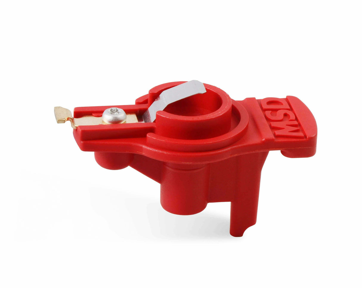 Hooker performance muffler