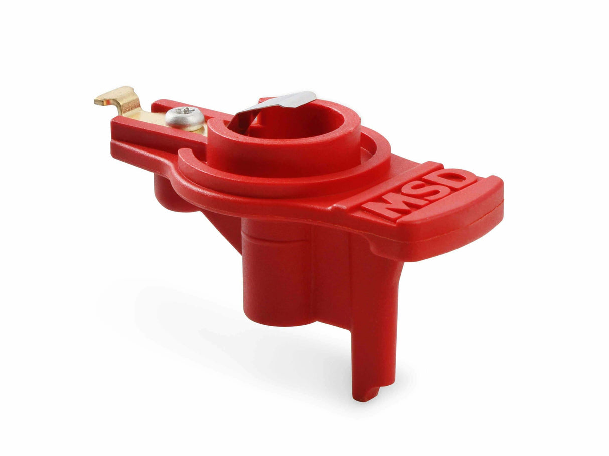 Hooker performance muffler