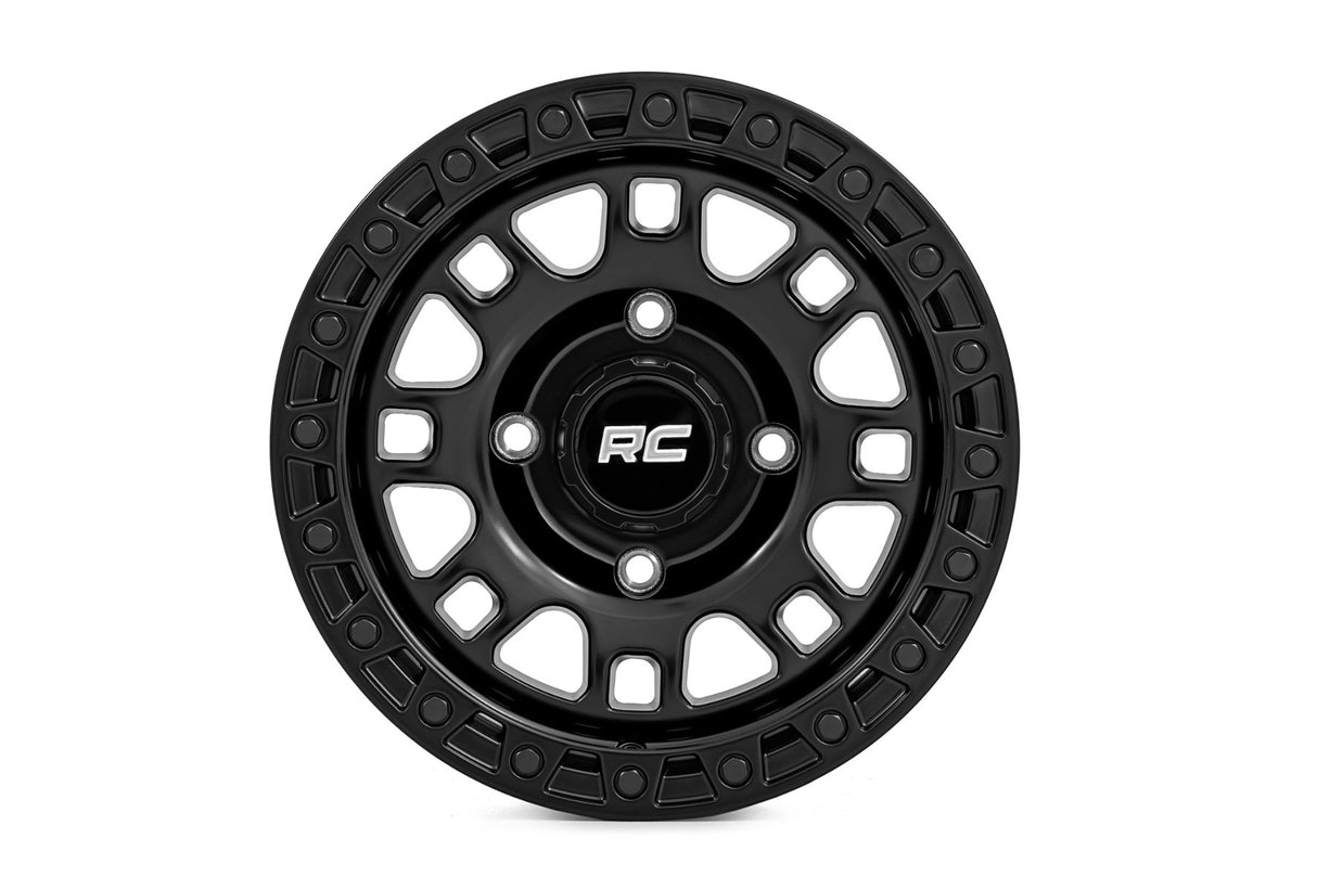 82 Series wheel by Rough Country