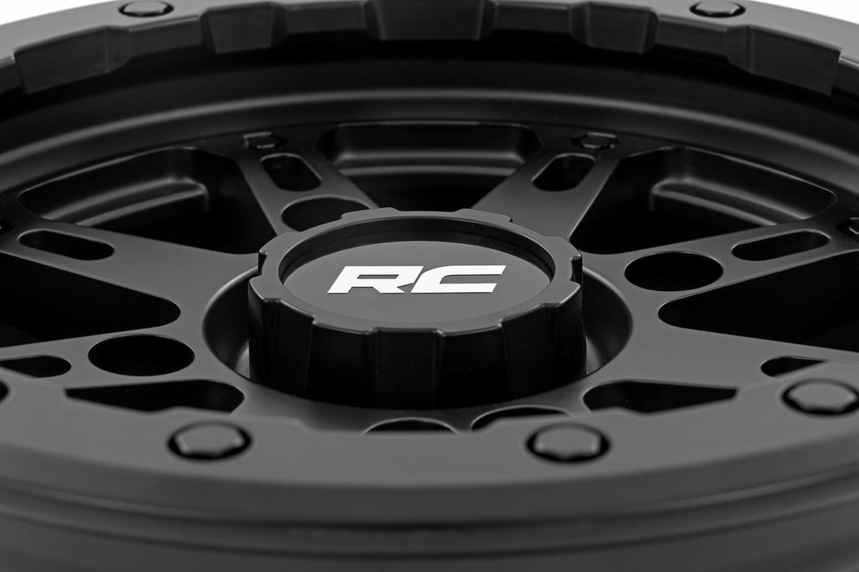 94 Series wheel by Rough Country