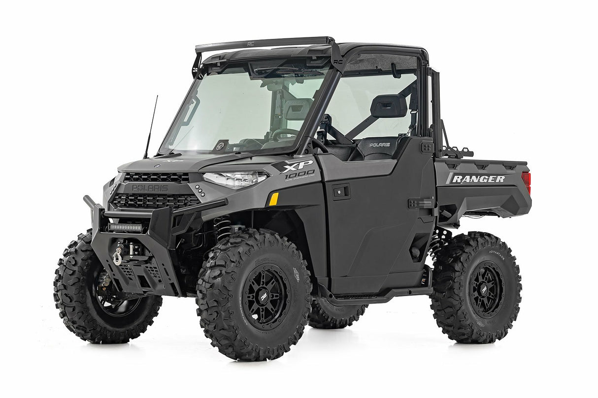 94 Series wheel by Rough Country