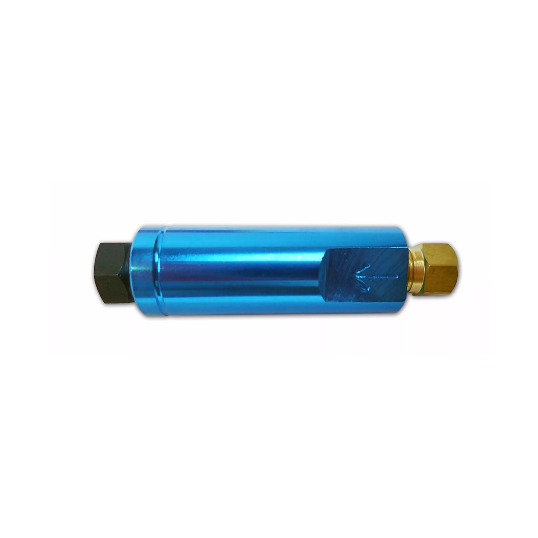 Residual Check Valve - 2 lbs. (Disc Brakes) RPV2