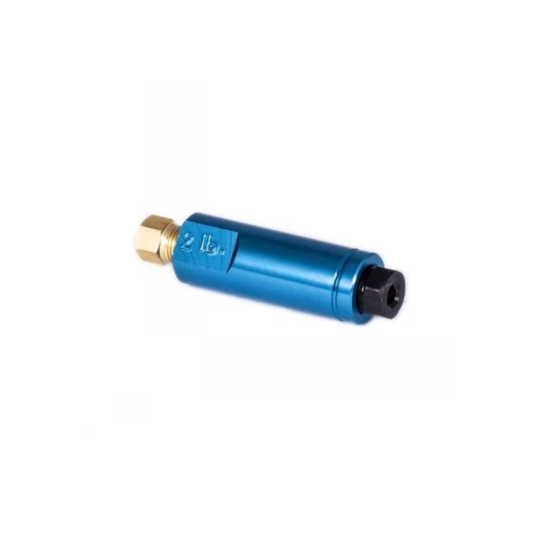 Residual Check Valve - 2 lbs. (Disc Brakes) RPV2