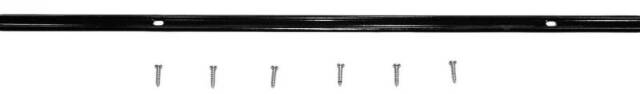 Retainer Strip RSF600 Shafer's Classic Reproductions
