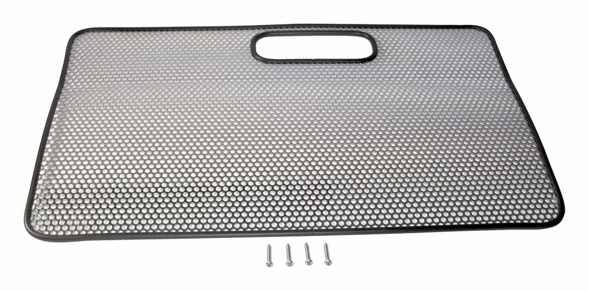 t RT Off-Road - Bug Screen - RT34050 RT Off-Road