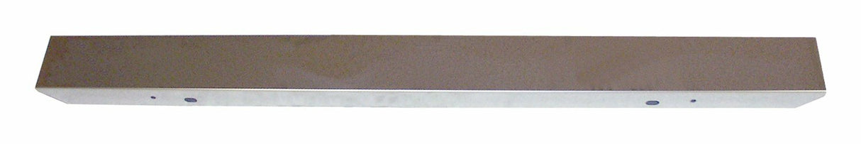 t RT Off-Road - Bumper Overlay - RT34039 RT Off-Road