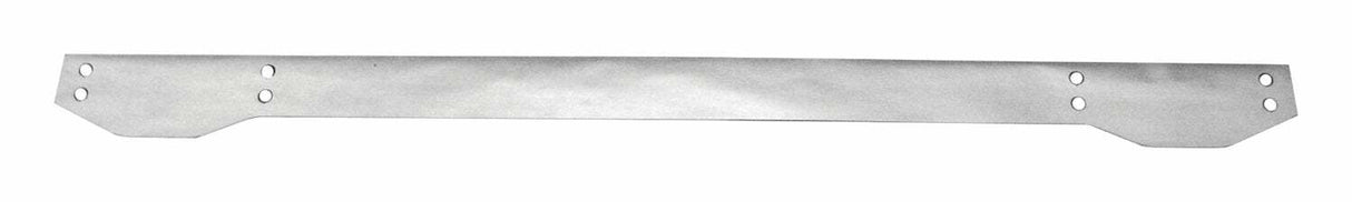 t RT Off-Road - Bumper Overlay - RT34040 RT Off-Road