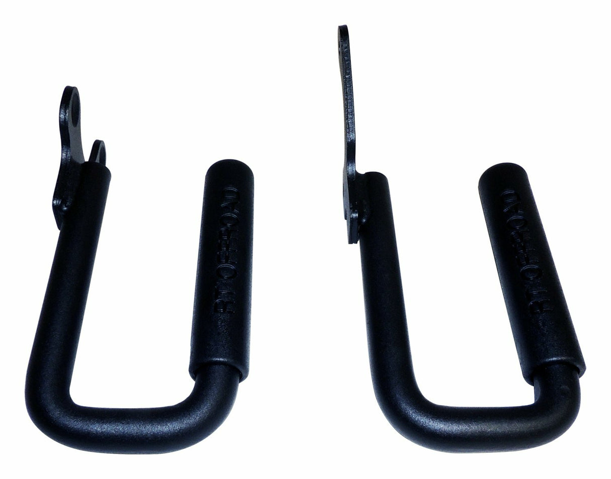 t RT Off-Road - Grab Handle Set - RT27062 RT Off-Road