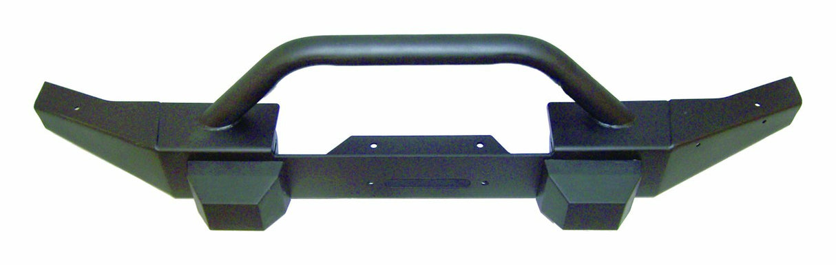 t RT Off-Road - HD Bumper - RT20013 RT Off-Road