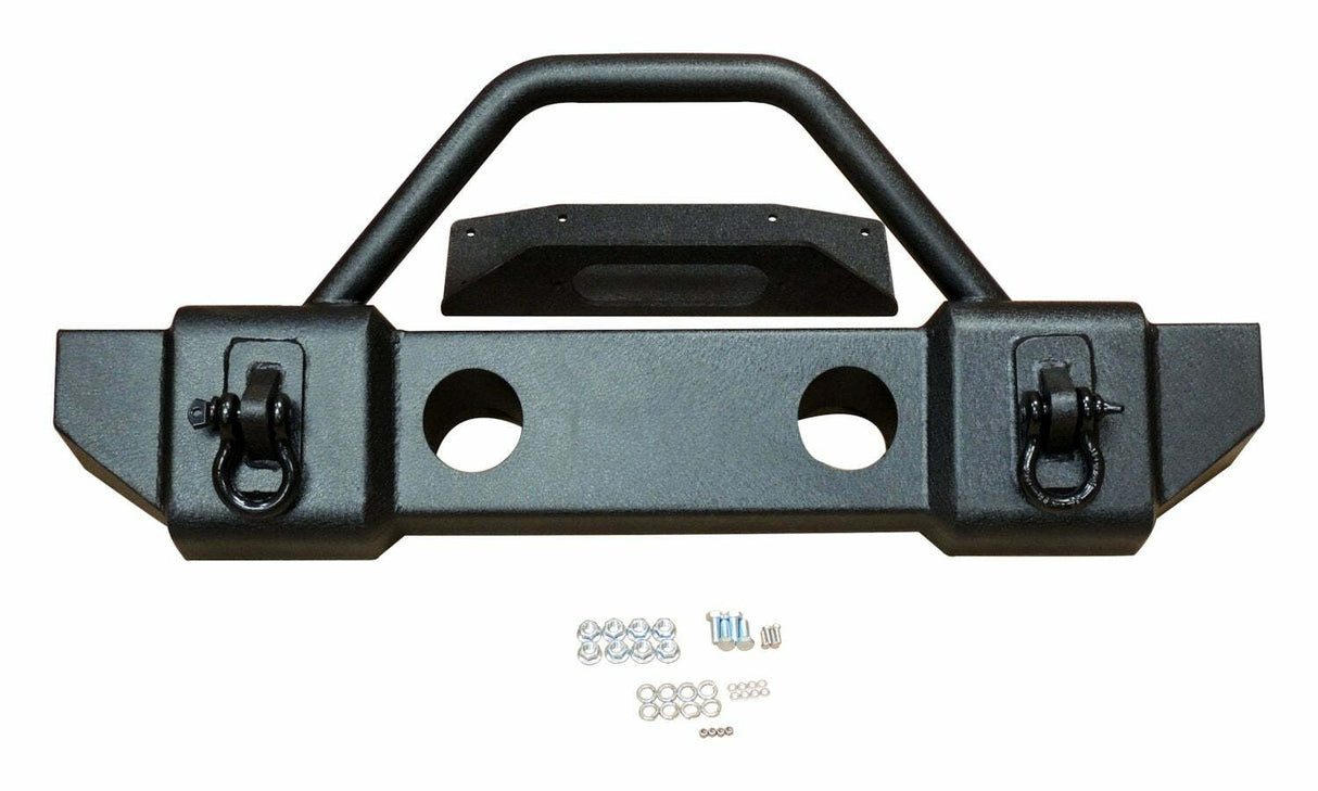 t RT Off-Road - HD Bumper - RT20040 RT Off-Road