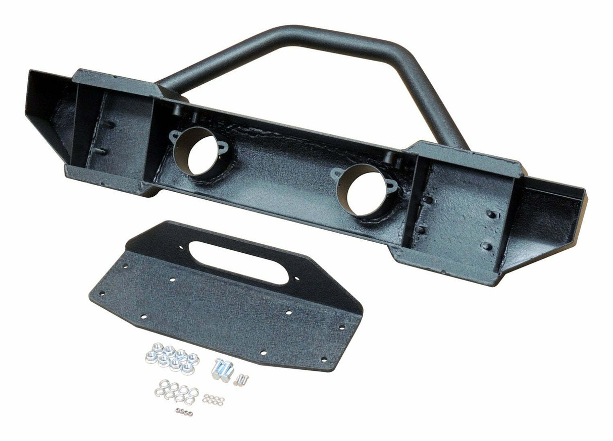 t RT Off-Road - HD Bumper - RT20040 RT Off-Road