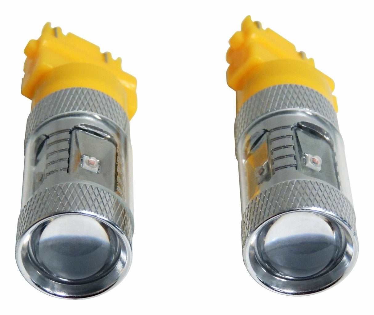 t RT Off-Road - LED Bulb Kit - RT28065 RT Off-Road