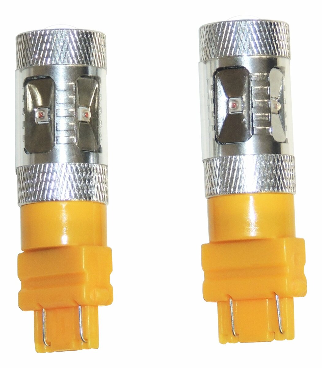 t RT Off-Road - LED Bulb Kit - RT28065 RT Off-Road