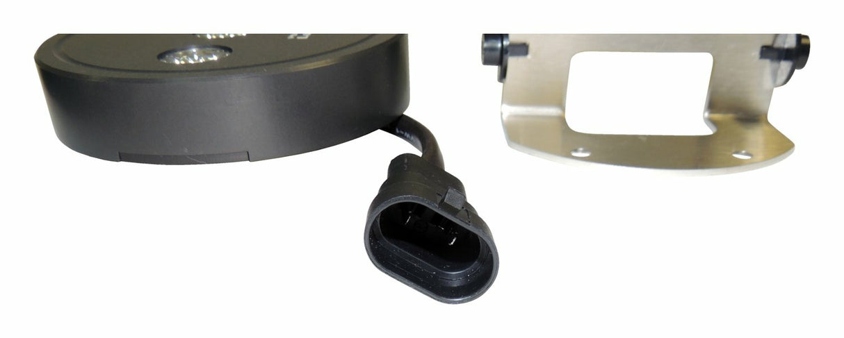 t RT Off-Road - LED Fog Lamp Kit - RT28038 RT Off-Road