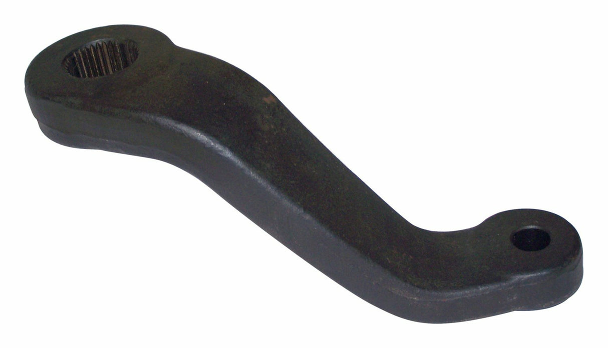 RT Off-Road steering component fits 2007-2018 Jeep Wrangler steel RT21036