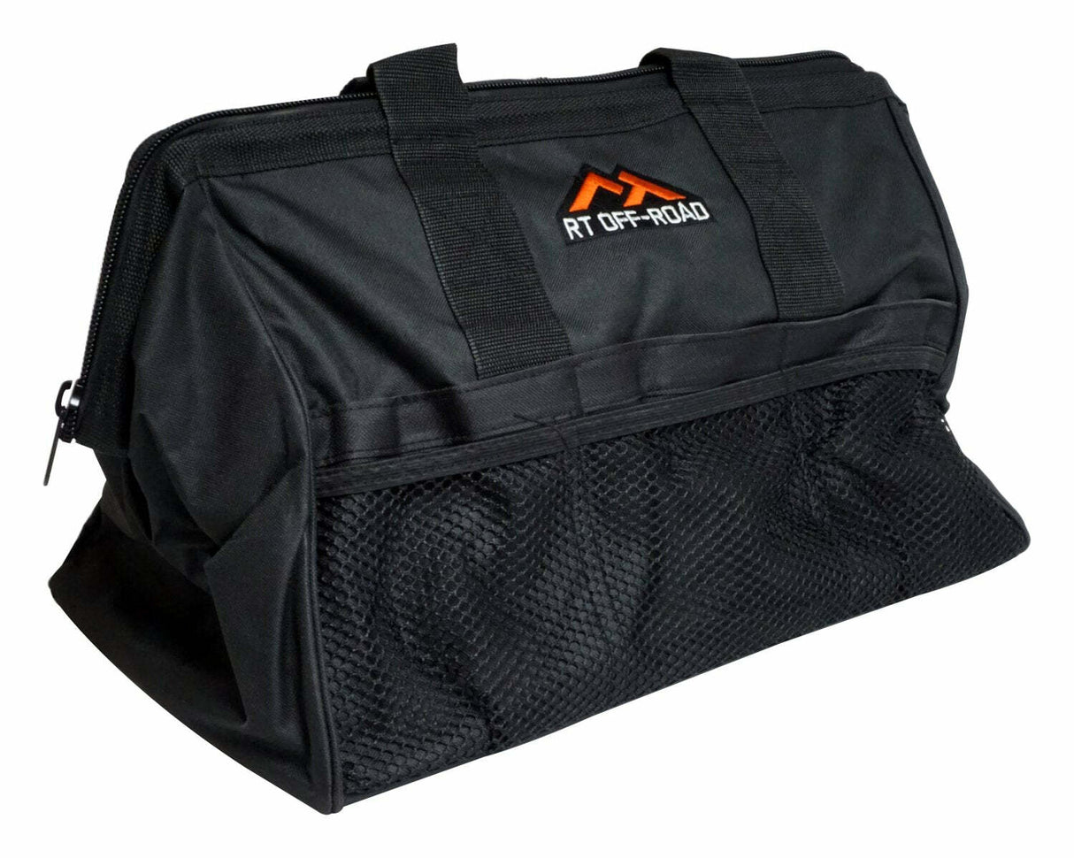 t RT Off-Road - Storage Bag - RT33022 RT Off-Road