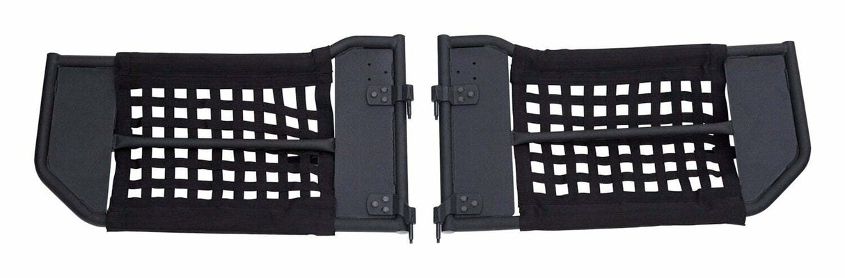 t RT Off-Road - Tube Door Set - RT25006 RT Off-Road