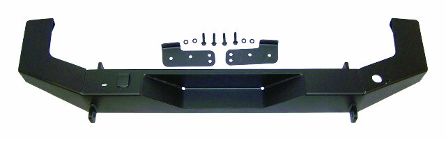 RT Off-Road - HD Bumper - RT20014
