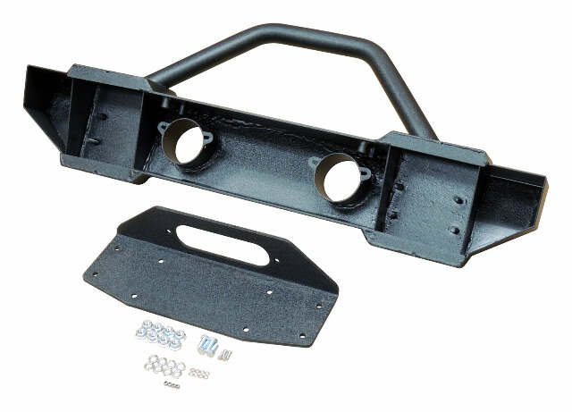 RT Off-Road - HD Bumper - RT20040
