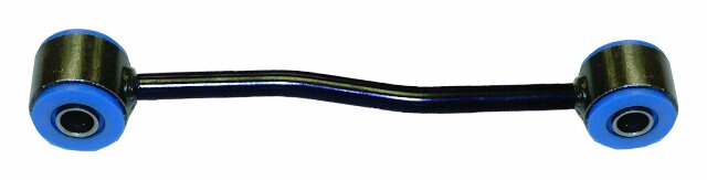 RT Off-Road - Sway Bar Link - RT21040